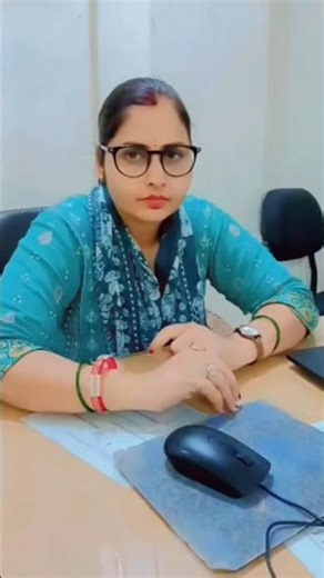 ✅️✳️ copy sheet move another sheet ❇️