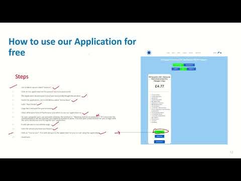 Microsoft Dynamics 365 Dataverse How to use the application for free or buy it- 3