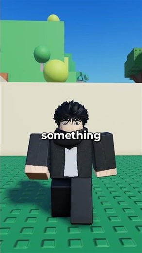 Roblox Finally Fixed The Problem