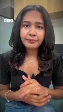 இந்தியாவின் முதல் Dalit பெண் எழுத்தாளர் பற்றி தெரியுமா? | Mukta Salve