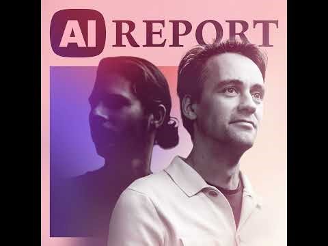 NVIDIA maakt OpenClaw veiliger + wat als er straks écht 1-mans AI-bedrijven zijn?