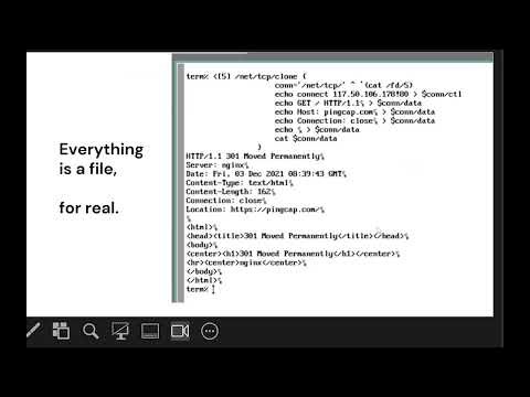 Building a Data Platform for Multi Agent Collaboration