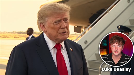 New details surface about Trump’s assassination attempt… Trump blames former FBI leadership - my take