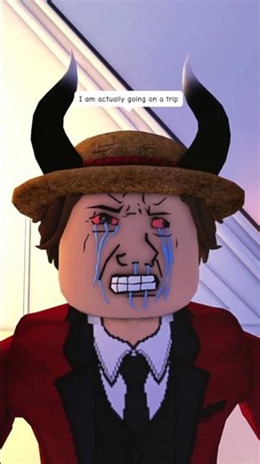 When you get the MIDDLE Seat...😂😂