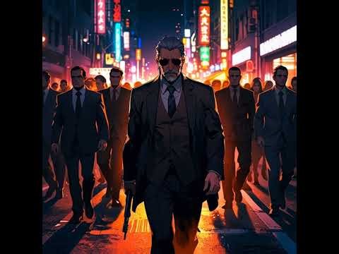 Mailbox Open, Porch Light Still On: The Rural Carrier Who Never Finished Her Route