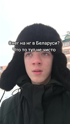 🍄Dмитриевич🍄 (@dmi_trievich)’s videos with Creepy and simple horror background music(1070744) - howlingindicator