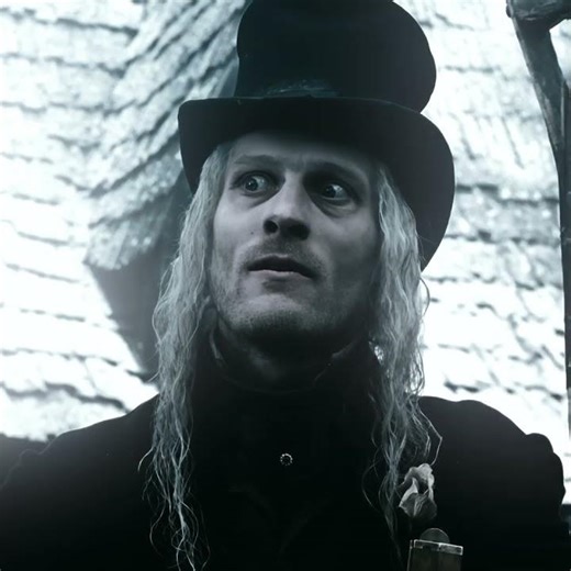 Van Helsing Edit | EsDeeKid - Rottweiler (Slowed)