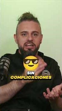 El balance entre la exigencia y observar quién trae la pasión para formar un equipo de trabajo. 🔥🍳