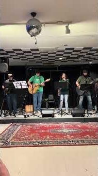 Rose Tattoo- Cover Dropkick Murphys