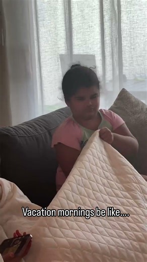 Epic Pranks Gone Wrong: Funniest Fail Compilation #HilariousFails #PrankGoneWrong