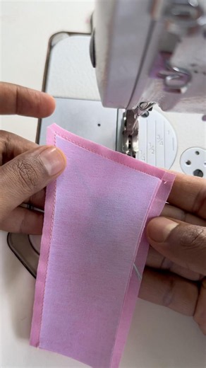 Helpful sewing techniques #sewing #ideas