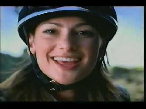 World News Tonight (ABC) - 2005-03-25