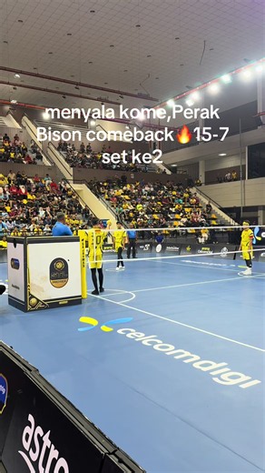 #STL #sepaktakraw #psm #fyppppppppppppppppppppppp