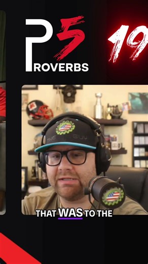 Game-Saving Tackle & Forced Fumble: Goal Line Heroics! #shorts