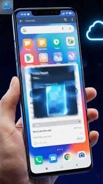 Why Apps Suddenly Crash on Your Phone? Here’s the Real Reason