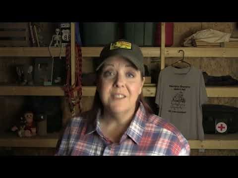 Let's talk about Trump semiconductor tariffs and the reshoring fantasy....