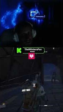 Slimed 10 Times in a Row… ARC Raiders Humbled Me 💀