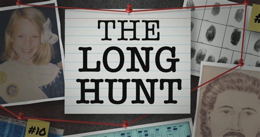 North Texas abduction survivor speaks out, reviving a long‑unsolved mystery