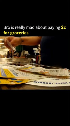 Entrepreneurs Note on Instagram: "Cole Ledford, known as the “Coupon Kid,” turned extreme couponing into a science. Featured on TLC, he mastered the art of stacking deals so effectively that some stores ended up owing him money. What began as a way to support his family during hard times evolved into a full-blown mission to redefine how people think about shopping. By spending just a few hours a week hunting for discounts at Kroger, Walmart, and Target, Cole could fill carts for almost nothing. 