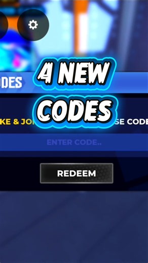*NEW* ALL WORKING CODES FOR BLUE LOCK RIVALS! ROBLOX BLR CODES