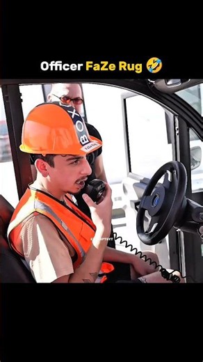 Officer FaZe Rug 🤣@BOXABL