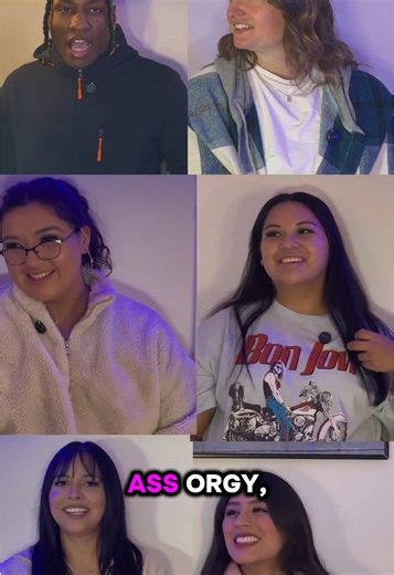 Understanding Polyamory Misconceptions