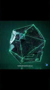 Google's Quantum Computer | THE SUPREMACY MOMENT #ai #quantum #googlequantum #quantumcomputing