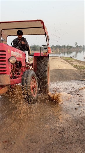Deadly Potholes, Terrifying Accidents! 😱💔 #help #helpwithrajnesh