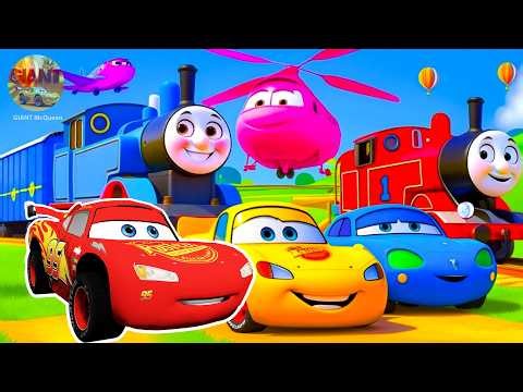 𝐒𝐮𝐩𝐞𝐫𝐡𝐞𝐫𝐨𝐞𝐬 𝐎𝐧 𝐀 𝐌𝐨𝐭𝐨𝐫𝐜𝐲𝐜𝐥𝐞 𝐑𝐢𝐝𝐞 𝐎𝐯𝐞𝐫 𝐓𝐡𝐞 𝐒𝐞𝐚 𝐀𝐥𝐨𝐧𝐠 𝐓𝐡𝐞 𝐒𝐮𝐩𝐩𝐞𝐫& 𝐒𝐩𝐢𝐝𝐞𝐫-𝐌𝐚𝐧 𝐁𝐫𝐢𝐝𝐠𝐞 𝐆𝐓𝐀 𝟓