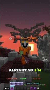 TESTING MONEY MAKING METHODS UNTIL YT RANK 56 | Hypixel Skyblock