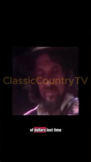 Waylon Jennings Gave Up His Seat — And Buddy Holly Died That Night