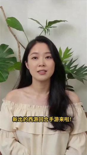 首充当榜一！全服资源任你吃，BOSS随便捡，3天霸服做大佬！