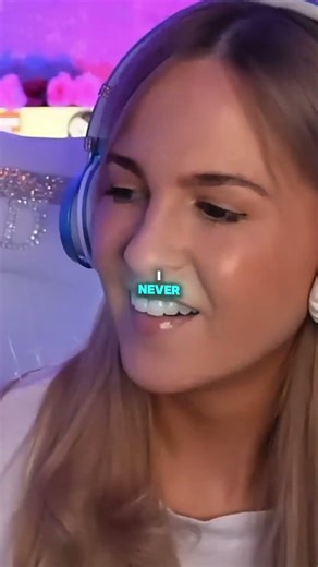 Led Zeppelin - Dazed And Confused (Official Audio)