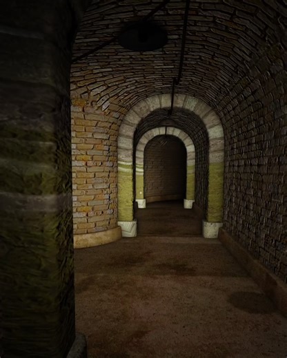 Juego de Roblox: Una Experiencia Loca en la Alcantarilla