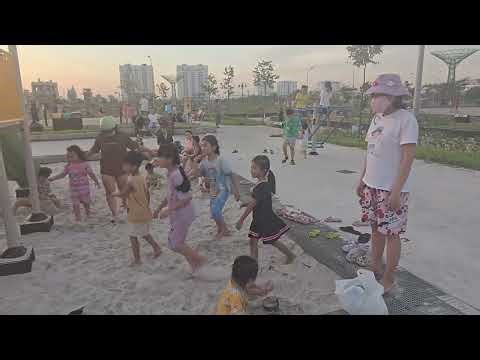 Fun After 50: Enjoy Life Your Way