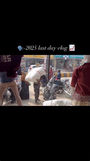 Skylark®️ on Instagram: "Life will be always get harder before get the level up time..!❤️📈 #kuppam #skylark #fashion #reels #menswear"