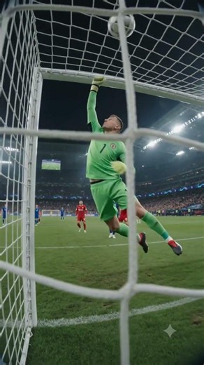Best Soccer Goals That Will Blow Your Mind #shorts #fifaworldcup