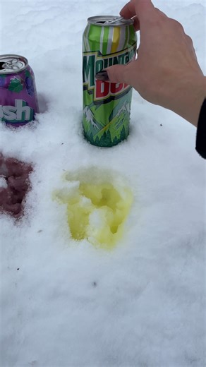 fun moms do this with their kids! | Janelle & Kate