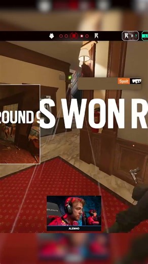 Spoit Insane 3K Has Jynxzi Shook 😈