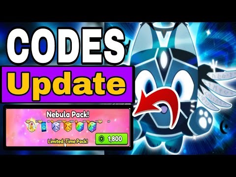All* Secret *🎲 Pet Simulator 99! 🌌 Codes | Codes for 🎲 Pet Simulator 99! 🌌 Roblox 2026