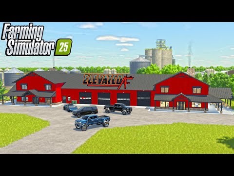 I SPENT $1,500,000 TO BUILD MY DREAM BARNDOMINIUM!?