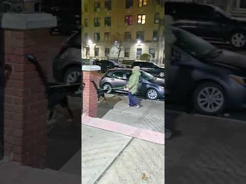 If we want to understand how we are being manipulated and control, we have to learn to think