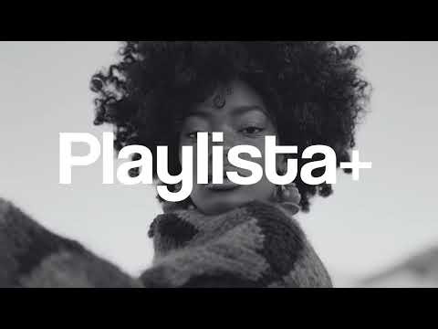 DJ Iaia - Disclosure (Extended Mix)
