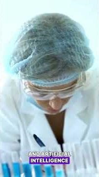 Alan Turing – The Mind Behind Modern Computing #AlanTuring #WorldHistory #IconSeries #Computing #WWI