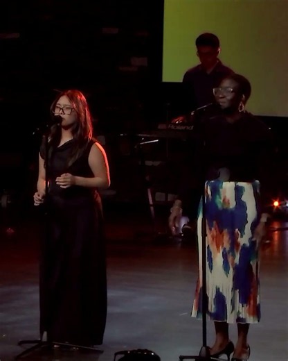 Holy Forever by Chris Tomlin