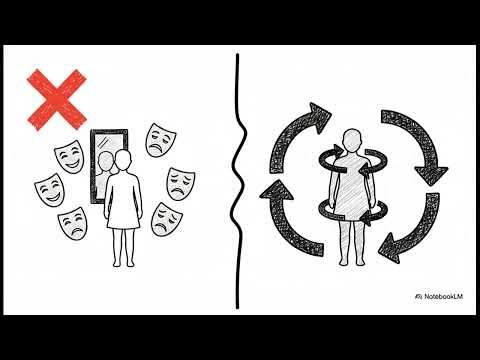 DICCIONARIO JUDITH BUTLER DICTIONARY. Un estudio de sus palabras y conceptos más frecuentes.