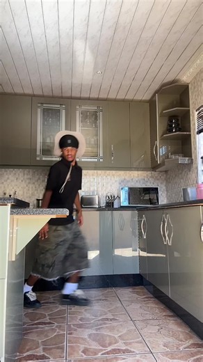 Amapiano dance songs for 2026