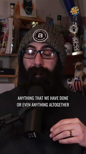 Teachers Watched This Happen Live #challenger #tragedy #classroom