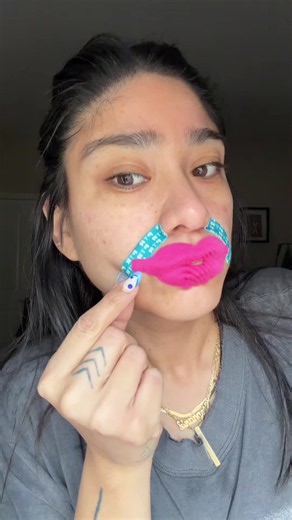 Morning Skincare Routine: Hatching Fresh for Wrinkle Care
