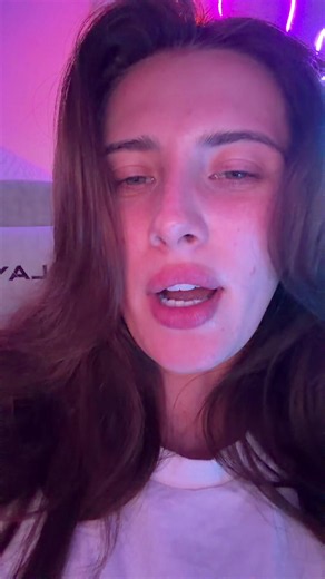 Uncle Liv (@uncle.liv)’s videos with original sound - Uncle Liv